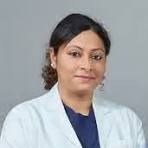 Dr. Rashmi Rekha Bora